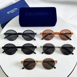 Picture of Mykita Sunglasses _SKUfw66176581fw
